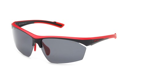 SS 20985 C