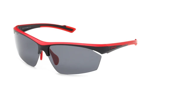 SS 20985 C