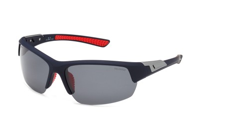 SS 20986 C