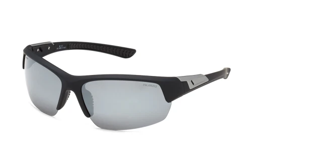 SS 20986 A
