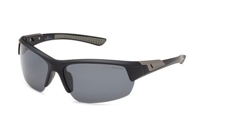 SS 20986 B