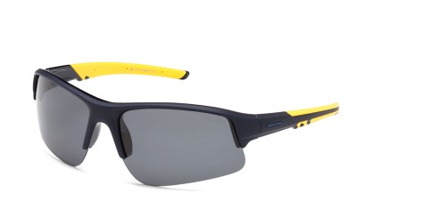SS 20987 C