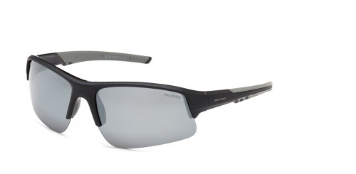 SS 20987 A