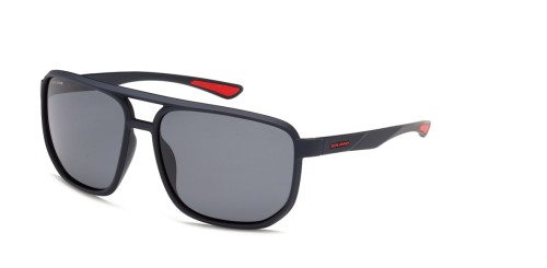SS 20988 B