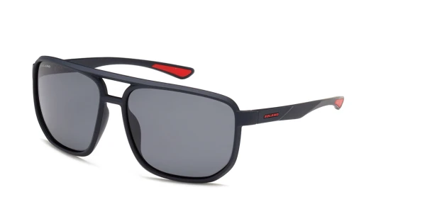 SS 20988 B