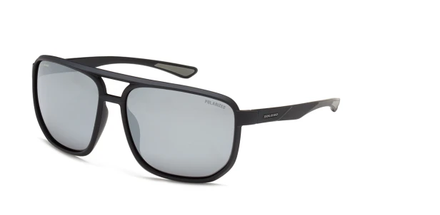 SS 20988 A