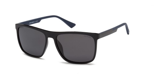 SS 20989 C
