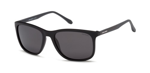SS 20990 C