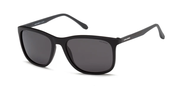 SS 20990 C