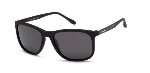 SS 20990 A