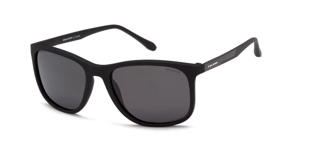SS 20990 A