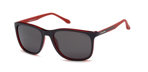 SS 20990 B