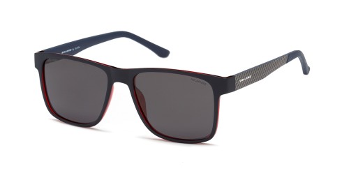 SS 20991 B