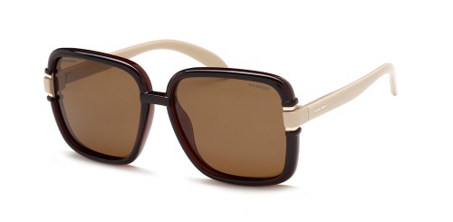 SS 20992 E