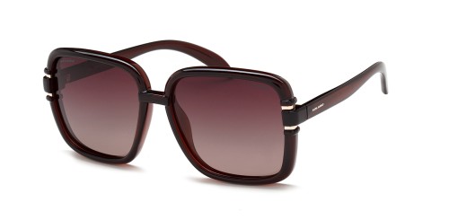 SS 20992 B