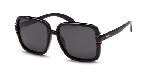 SS 20992 C