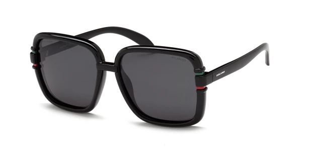 SS 20992 C