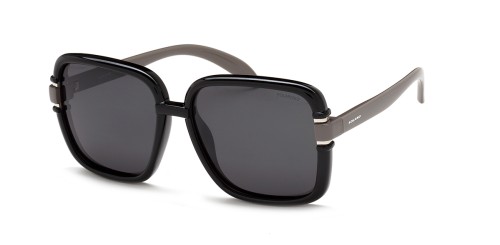 SS 20992 D