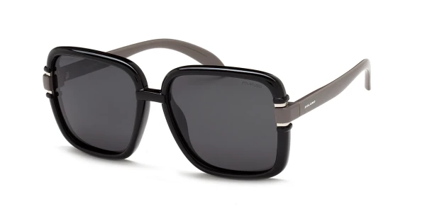 SS 20992 D