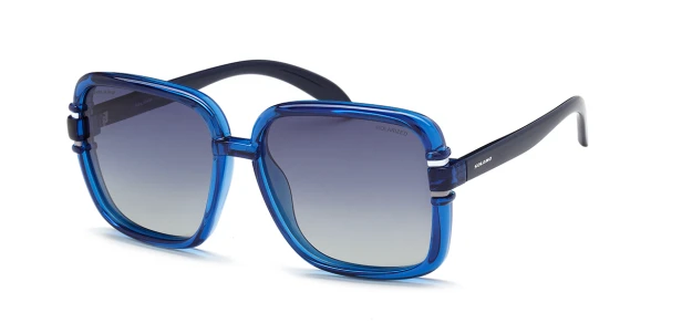 SS 20992 F