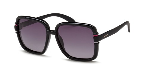 SS 20992 G