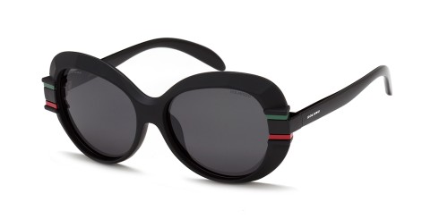 SS 20993 C