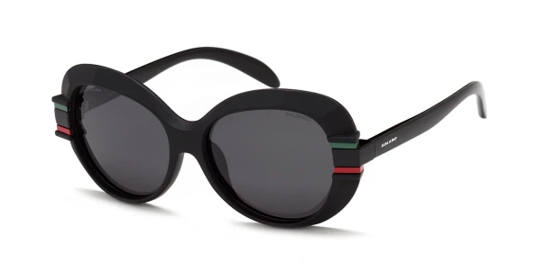 SS 20993 C