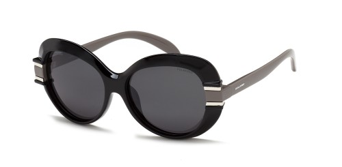 SS 20993 D