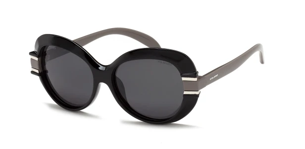 SS 20993 D