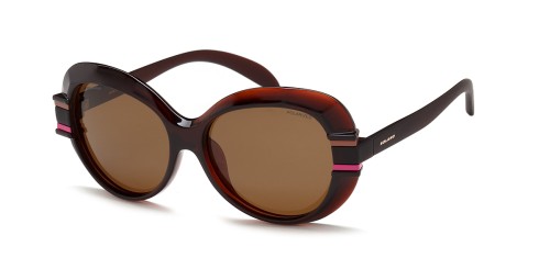 SS 20993 E