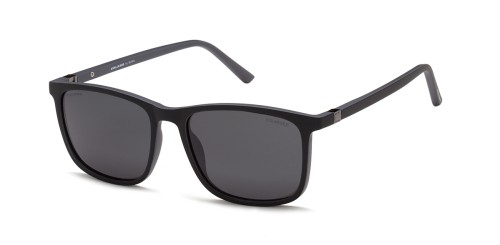 SS 20994 A