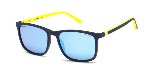 SS 20994 D