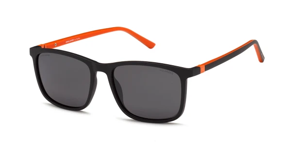 SS 20994 E