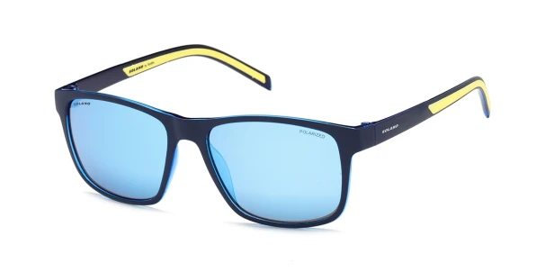 SS 20995 C