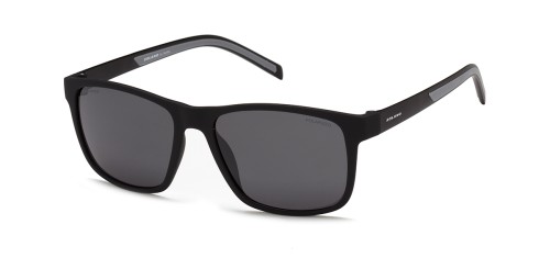 SS 20995 A