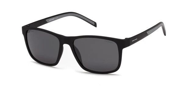 SS 20995 A