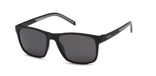 SS 20995 D