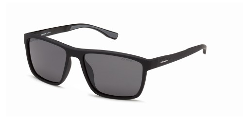 SS 20996 A