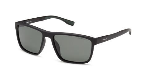 SS 20996 D