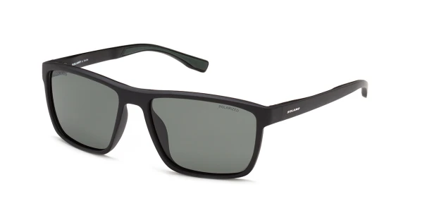 SS 20996 D