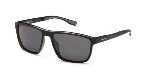 SS 20996 E