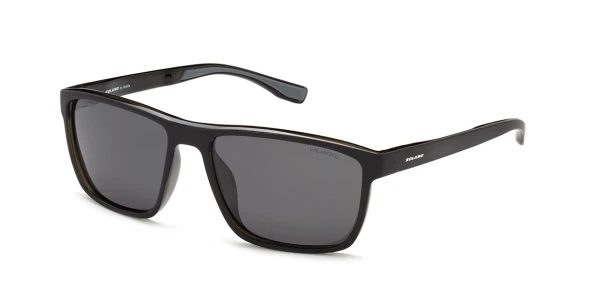 SS 20996 E
