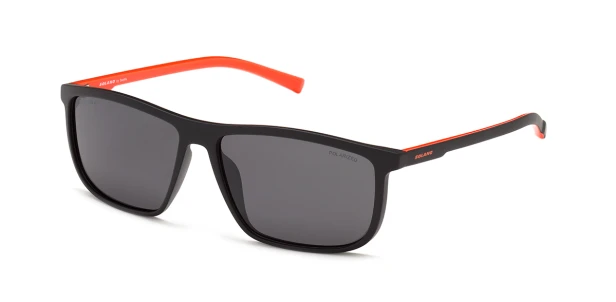 SS 20997 C