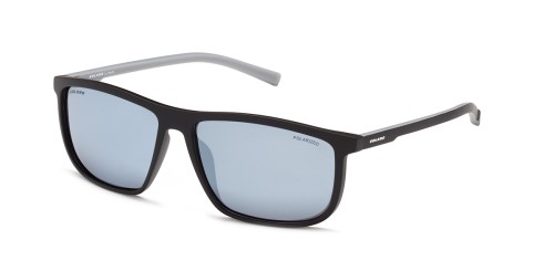 SS 20997 A