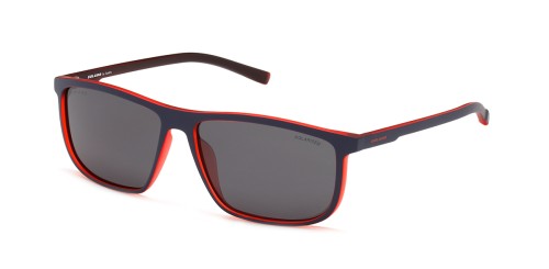 SS 20997 B