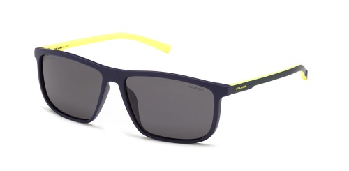 SS 20997 D