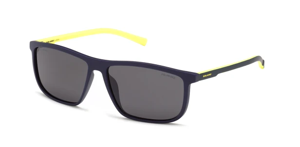 SS 20997 D