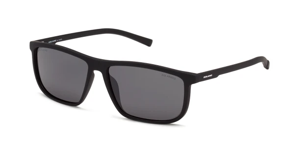 SS 20997 E