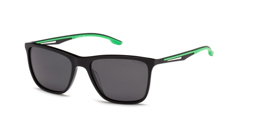 SS 20998 D