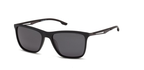 SS 20998 A